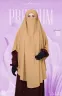 AMIRAH READY HIJAB