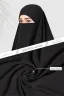 AMIRAH READY HIJAB