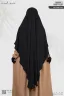 AMIRAH READY HIJAB
