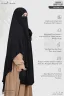 AMIRAH READY HIJAB