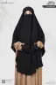 AMIRAH READY HIJAB