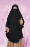 AMIRAH READY HIJAB