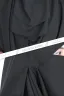 UMMI INSTANT READY HIJAB & NIQAB SET