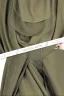 UMMI INSTANT READY HIJAB & NIQAB SET