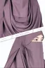 UMMI INSTANT READY HIJAB & NIQAB SET