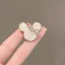 Mickey Mouse Brooch | HB-23