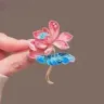 Premium Hijab Brooch | HB-32