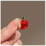 Premium Hijab Brooch | HB-33