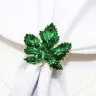 Premium Hijab Brooch | HB-35