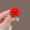 Premium Hijab Brooch | HB-43