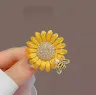 Premium Hijab Brooch | HB-57