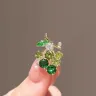 Premium Hijab Brooch | HB-69