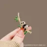 Premium Hijab Brooch | HB-72
