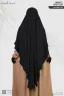 AMIRAH READY HIJAB | GT-2131