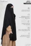 AMIRAH READY HIJAB | GT-2131