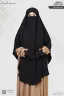 AMIRAH READY HIJAB | GT-2131