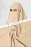 AMIRAH READY HIJAB | GT-2136