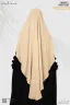AMIRAH READY HIJAB | GT-2136