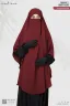 AMIRAH READY HIJAB