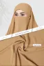 AMIRAH READY HIJAB