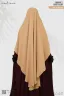 AMIRAH READY HIJAB