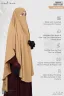 AMIRAH READY HIJAB