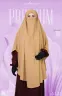 AMIRAH READY HIJAB