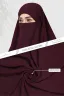 AMIRAH READY HIJAB | GT-2135