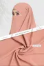 AMIRAH READY HIJAB
