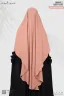AMIRAH READY HIJAB