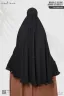 MAIRA INSTANT KHIMAR & NIQAB SET | GT-2171