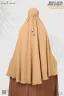 MAIRA INSTANT KHIMAR & NIQAB SET | GT-2173