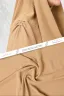 ENAYA SHOULDER TUCKS - HIJAB & NIQAB | GT-2186
