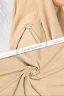ENAYA SHOULDER TUCKS - HIJAB & NIQAB | GT-2187