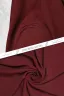 ENAYA SHOULDER TUCKS - HIJAB & NIQAB