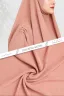 ENAYA SHOULDER TUCKS - HIJAB & NIQAB | GT-2189