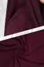 ENAYA SHOULDER TUCKS - HIJAB & NIQAB