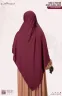 FIONA- PREMIUM READY HIJAB & NIQAB | GT-2214
