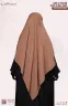 FIONA- PREMIUM READY HIJAB & NIQAB | GT-2215