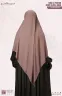 FIONA- PREMIUM READY HIJAB & NIQAB