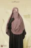 FIONA- PREMIUM READY HIJAB & NIQAB