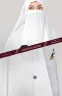 FIONA- PREMIUM READY HIJAB & NIQAB