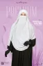 FIONA- PREMIUM READY HIJAB & NIQAB