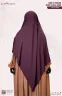 FIONA- PREMIUM READY HIJAB & NIQAB