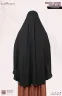 EKRAH  FULL COVERAGE PREMIUM KHIMAR