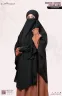 EKRAH  FULL COVERAGE PREMIUM KHIMAR