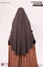 EKRAH  FULL COVERAGE PREMIUM KHIMAR