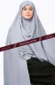EKRAH  FULL COVERAGE PREMIUM KHIMAR