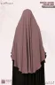 EKRAH  FULL COVERAGE PREMIUM KHIMAR
