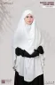 EKRAH  FULL COVERAGE PREMIUM KHIMAR